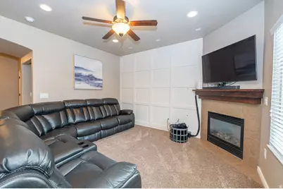 3711 S 3550 W, West Haven, UT 84401 - Photo 6