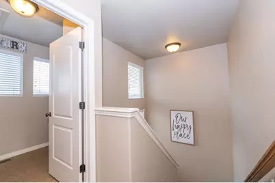 3711 S 3550 W, West Haven, UT 84401 - Photo 14