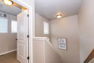 3711 S 3550 W, West Haven, UT 84401 - Photo 14