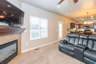 3711 S 3550 W, West Haven, UT 84401 - Photo 8