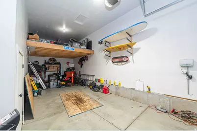 3711 S 3550 W, West Haven, UT 84401 - Photo 36