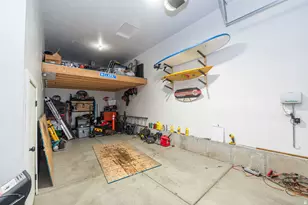 3711 S 3550 W, West Haven, UT 84401 - Photo 36