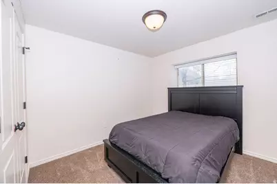 3711 S 3550 W, West Haven, UT 84401 - Photo 26