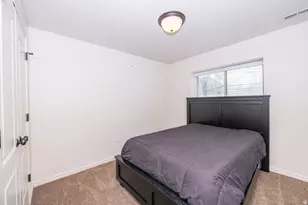 3711 S 3550 W, West Haven, UT 84401 - Photo 26