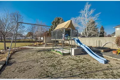 1388 W Palmer Park Ln S, South Jordan, UT 84095 - Photo 34