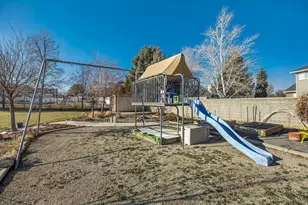 1388 W Palmer Park Ln S, South Jordan, UT 84095 - Photo 34