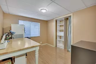 1388 W Palmer Park Ln S, South Jordan, UT 84095 - Photo 28