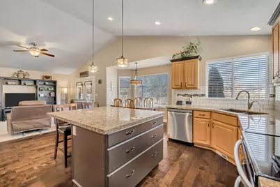 1388 W Palmer Park Ln S, South Jordan, UT 84095 - Photo 10