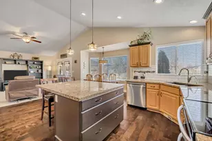 1388 W Palmer Park Ln S, South Jordan, UT 84095 - Photo 10