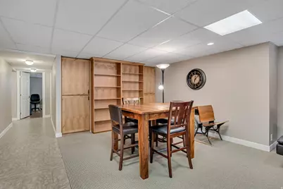 1388 W Palmer Park Ln S, South Jordan, UT 84095 - Photo 26