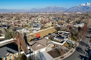 1388 W Palmer Park Ln S, South Jordan, UT 84095 - Photo 42