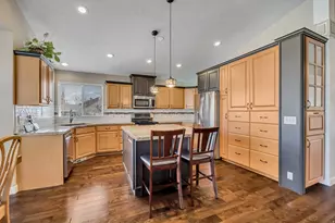 1388 W Palmer Park Ln S, South Jordan, UT 84095 - Photo 8