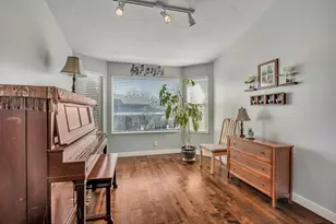 1388 W Palmer Park Ln S, South Jordan, UT 84095 - Photo 6