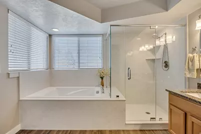 1388 W Palmer Park Ln S, South Jordan, UT 84095 - Photo 18