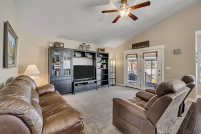 1388 W Palmer Park Ln S, South Jordan, UT 84095 - Photo 12