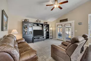 1388 W Palmer Park Ln S, South Jordan, UT 84095 - Photo 12