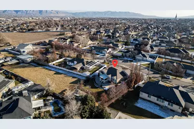 1388 W Palmer Park Ln S, South Jordan, UT 84095 - Photo 40