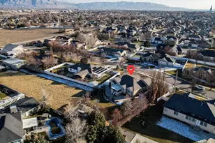 1388 W Palmer Park Ln S, South Jordan, UT 84095 - Photo 40