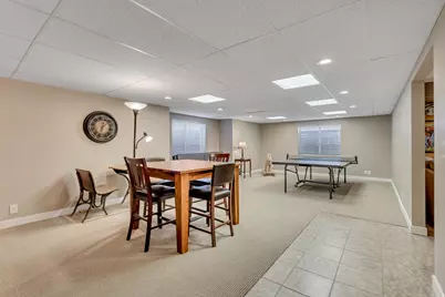 1388 W Palmer Park Ln S, South Jordan, UT 84095 - Photo 24