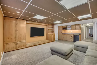 1388 W Palmer Park Ln S, South Jordan, UT 84095 - Photo 22