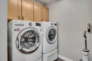 1388 W Palmer Park Ln S, South Jordan, UT 84095 - Photo 20