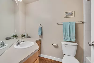 1388 W Palmer Park Ln S, South Jordan, UT 84095 - Photo 14