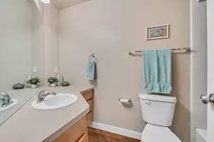 1388 W Palmer Park Ln S, South Jordan, UT 84095 - Photo 14