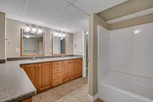 1388 W Palmer Park Ln S, South Jordan, UT 84095 - Photo 30