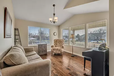 1388 W Palmer Park Ln S, South Jordan, UT 84095 - Photo 4