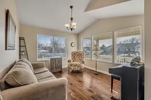 1388 W Palmer Park Ln S, South Jordan, UT 84095 - Photo 4