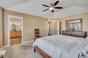 1388 W Palmer Park Ln S, South Jordan, UT 84095 - Photo 16