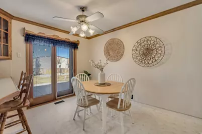 2632 W 9545 S, South Jordan, UT 84095 - Photo 10