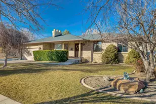 2632 W 9545 S, South Jordan, UT 84095 - Photo 44