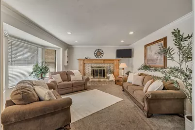 2632 W 9545 S, South Jordan, UT 84095 - Photo 4