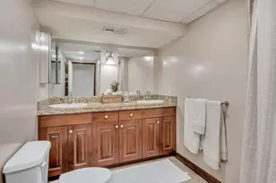 2632 W 9545 S, South Jordan, UT 84095 - Photo 22