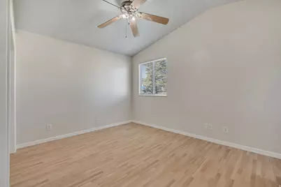 2632 W 9545 S, South Jordan, UT 84095 - Photo 38