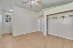 2632 W 9545 S, South Jordan, UT 84095 - Photo 40