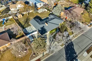 2632 W 9545 S, South Jordan, UT 84095 - Photo 46