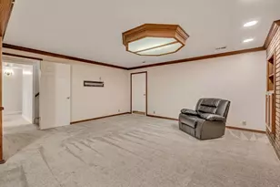 2632 W 9545 S, South Jordan, UT 84095 - Photo 20