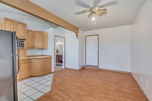 2632 W 9545 S, South Jordan, UT 84095 - Photo 34