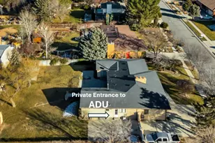 2632 W 9545 S, South Jordan, UT 84095 - Photo 2