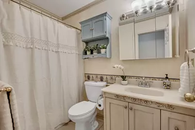 2632 W 9545 S, South Jordan, UT 84095 - Photo 12