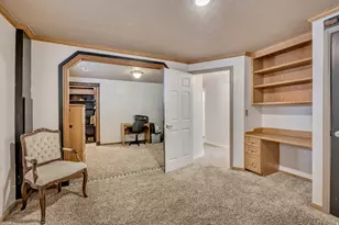 2632 W 9545 S, South Jordan, UT 84095 - Photo 26