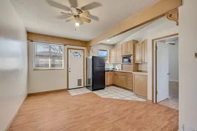 2632 W 9545 S, South Jordan, UT 84095 - Photo 36