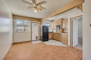 2632 W 9545 S, South Jordan, UT 84095 - Photo 36