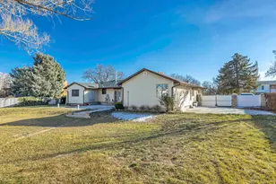 2632 W 9545 S, South Jordan, UT 84095 - Photo 28