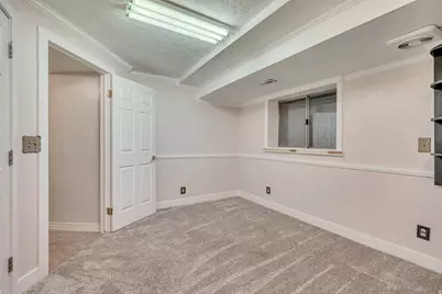 2632 W 9545 S, South Jordan, UT 84095 - Photo 24