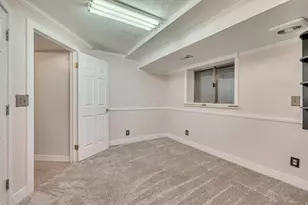 2632 W 9545 S, South Jordan, UT 84095 - Photo 24