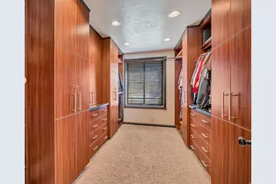 2632 W 9545 S, South Jordan, UT 84095 - Photo 18