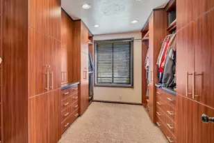 2632 W 9545 S, South Jordan, UT 84095 - Photo 18